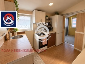 ���� ��� ���� 2-����� | Imot.bg � ����� ������ 4