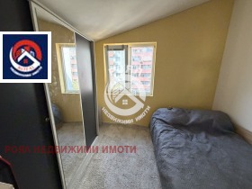 ���� ��� ���� 2-����� | Imot.bg � ����� ������ 5