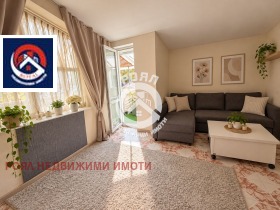 ���� ��� ���� 2-����� | Imot.bg � ����� ������ 2