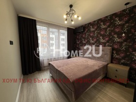 ���� ��� ���� 2-����� | Imot.bg � ����� ������ 6