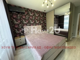 ���� ��� ���� 2-����� | Imot.bg � ����� ������ 5