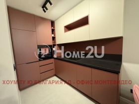 ���� ��� ���� 2-����� | Imot.bg � ����� ������ 2