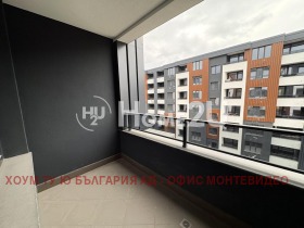 ���� ��� ���� 2-����� | Imot.bg � ����� ������ 4