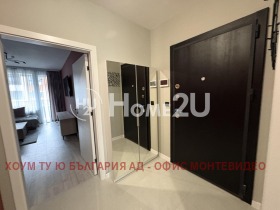 ���� ��� ���� 2-����� | Imot.bg � ����� ������ 3