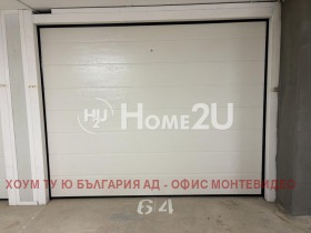 ���� ��� ���� 2-����� | Imot.bg � ����� ������ 10