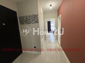���� ��� ���� 2-����� | Imot.bg � ����� ������ 9