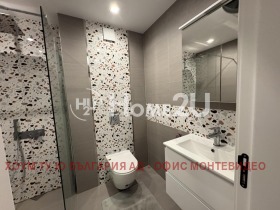 ���� ��� ���� 2-����� | Imot.bg � ����� ������ 8