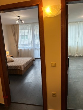 ���� ��� ���� 2-����� | Imot.bg � ����� ������ 16