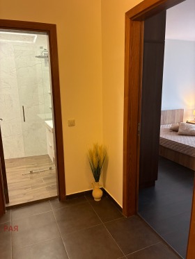 ���� ��� ���� 2-����� | Imot.bg � ����� ������ 15