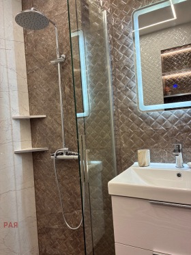 ���� ��� ���� 2-����� | Imot.bg � ����� ������ 13