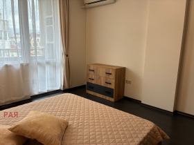 ���� ��� ���� 2-����� | Imot.bg � ����� ������ 11