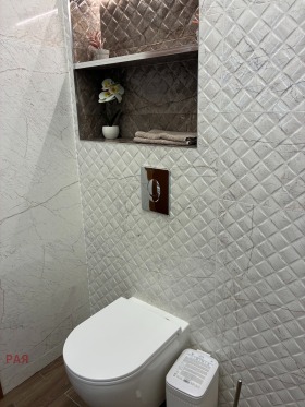���� ��� ���� 2-����� | Imot.bg � ����� ������ 12