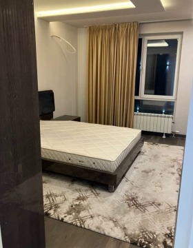 2 bedroom Krastova vada, Sofia 4