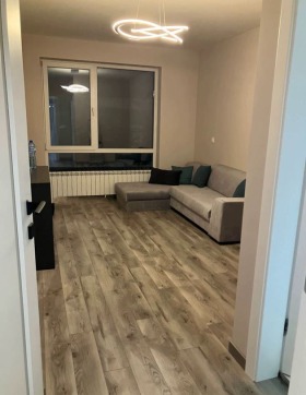 2 bedroom Krastova vada, Sofia 3