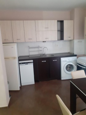 2 sovrum Centar, Plovdiv
