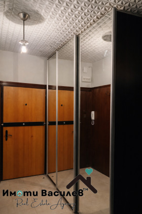 ���� ��� ���� 3-����� | Imot.bg � ����� ������ 8