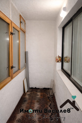 ���� ��� ���� 3-����� | Imot.bg � ����� ������ 6