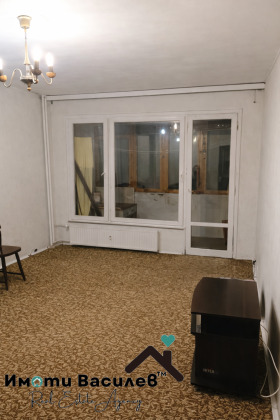 ���� ��� ���� 3-����� | Imot.bg � ����� ������ 4