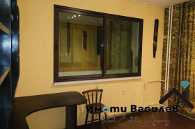 ���� ��� ���� 3-����� | Imot.bg � ����� ������ 2