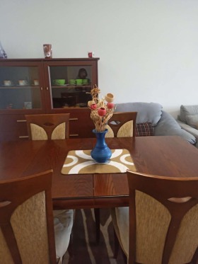 ���� ��� ���� 3-����� | Imot.bg � ����� ������ 6