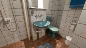 ���� ��� ���� 3-����� | Imot.bg � ����� ������ 11