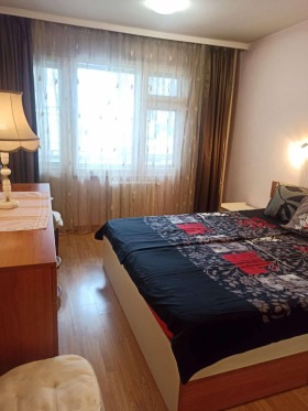 ���� ��� ���� 3-����� | Imot.bg � ����� ������ 9