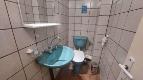 ���� ��� ���� 3-����� | Imot.bg � ����� ������ 10