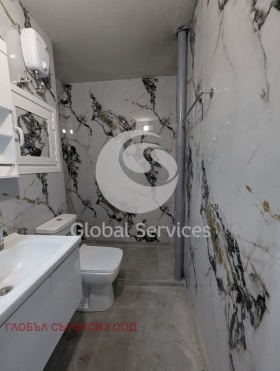 ���� ��� ���� 3-����� | Imot.bg � ����� ������ 15