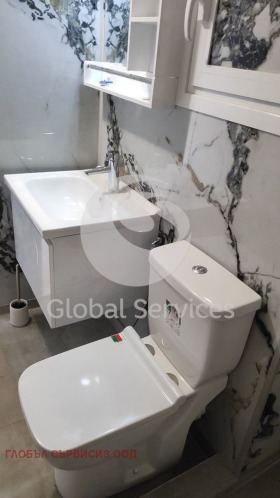 ���� ��� ���� 3-����� | Imot.bg � ����� ������ 14