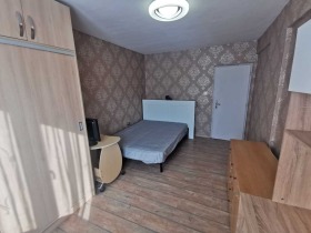 ���� ��� ���� 3-����� | Imot.bg � ����� ������ 5