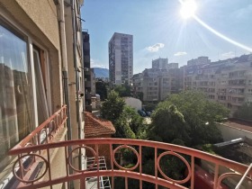 ���� ��� ���� 3-����� | Imot.bg � ����� ������ 9