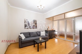 ���� ��� ���� 3-����� | Imot.bg � ����� ������ 8