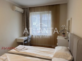 ���� ��� ���� 3-����� | Imot.bg � ����� ������ 17