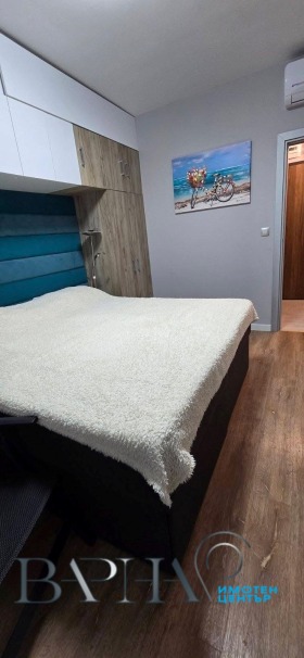 ���� ��� ���� 3-����� | Imot.bg � ����� ������ 6