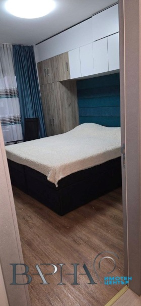 ���� ��� ���� 3-����� | Imot.bg � ����� ������ 7
