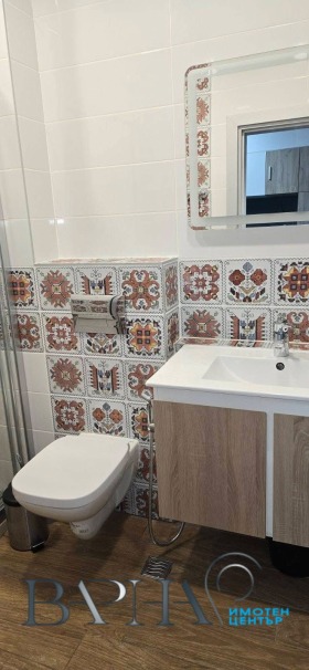 ���� ��� ���� 3-����� | Imot.bg � ����� ������ 10