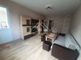 3+ slaapkamer ORB, Stara Zagora 5