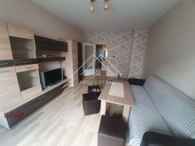 3+ camere da letto ORB, Stara Zagora 3