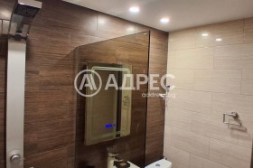 ���� ��� ���� ���������� | Imot.bg � ����� ������ 5