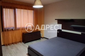 ���� ��� ���� ���������� | Imot.bg � ����� ������ 8