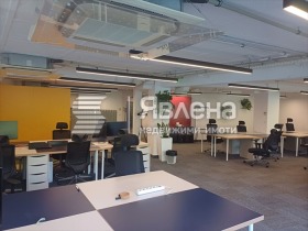 ���� ��� ���� ���� | Imot.bg � ����� ������ 5