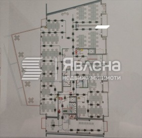 ���� ��� ���� ���� | Imot.bg � ����� ������ 3