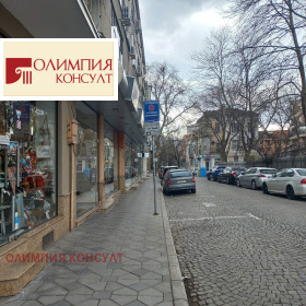 Магазини под наем в град Пловдив, Център — страница 2 - изображение 3 