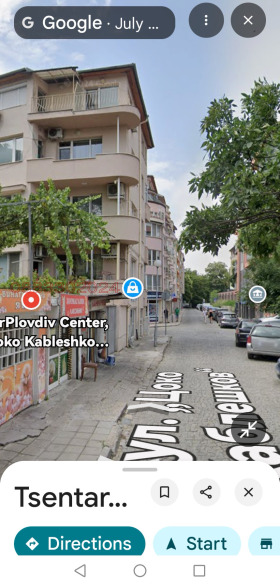 ���� ��� ���� ������� | Imot.bg � ����� ������ 5