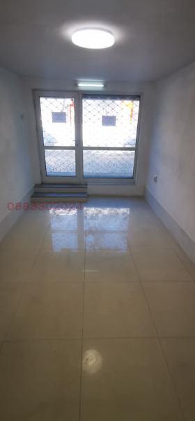 ���� ��� ���� ������� | Imot.bg � ����� ������ 4