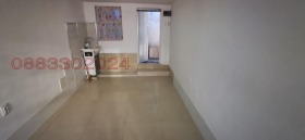 ���� ��� ���� ������� | Imot.bg � ����� ������ 2