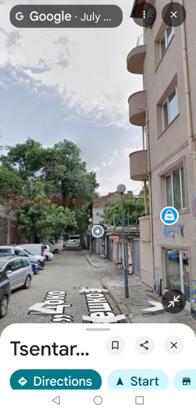 ���� ��� ���� ������� | Imot.bg � ����� ������ 6