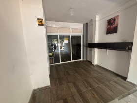 Te huur Bar; Koffiebar