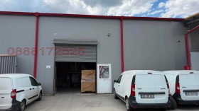 ���� ��� ���� ����� | Imot.bg � ����� ������ 2