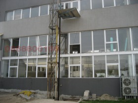 ���� ��� ���� ����. ��������� | Imot.bg � ����� ������ 3